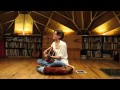 Dani Shay - One (Live) - July 2013 