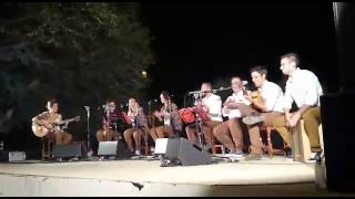 tu boca rosario flores