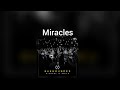 Michael W Smith Miracles Lyrics