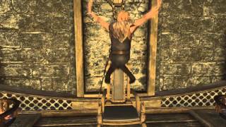 Cómo instalar FNIS y Shake It - Dance Animations Skyrim