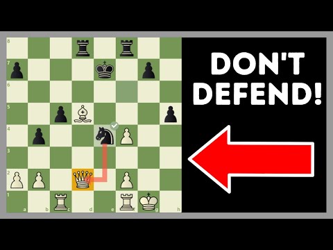 Beginner Chess Rating Climb - 240 to 284 ELO!