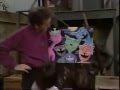 Classic Sesame Street Scenes From 2407