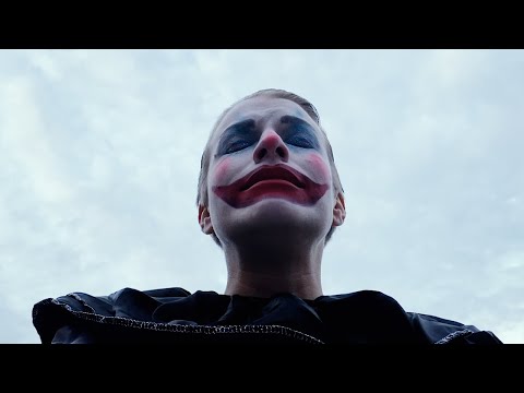 Holiday For Clowns - Brian Hyland