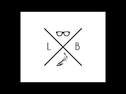 Elia Y Elisabeth - Todo La Vida (Souleance Rework) x