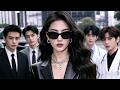 ENG DUB Top Assassin Becomes Heiress Spoiled By Three Brothers Family Are Secret Mafia Bosses