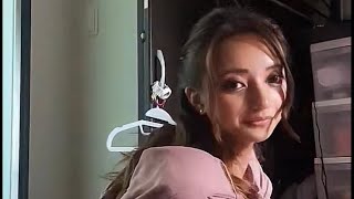 2日間同じパンツを履いている、ふーゾク嬢TikTokライブパンチラ2023/05/20@livehaisinkirinuki