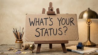 Download lagu 🧠😵what's your status 😵🧠 mp3