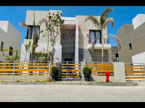 صورة مصغرة لفيديو العقار