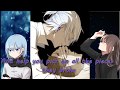 Nightcore - Waste Your Time Nightcore - Waste Your Time