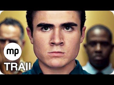 Download The After Party Netflix 3gp Mp4 Codedwap