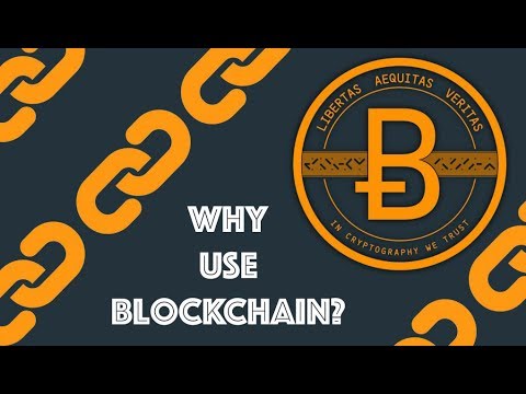 What Is Blockchain Blockchain Cryptocurrency Bitcoin Ethereum