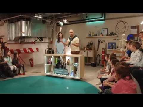 ZB 10ser - Pašu pagatavots telefons