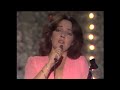 Mocedades - Amor (video oficial)