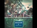 Graveyard - No Good, Mr Holden(Lyrics) 