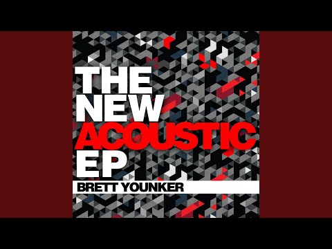 Thumbnail for Nothing But The Blood video