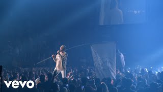 TobyMac - Til The Day I Die (Live From Hits Deep 2020, Denver, CO)