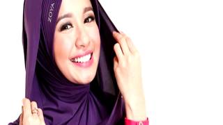 Download lagu 5 Perubahan Ini Terjadi Pada Miss V Setelah Kamu Melahirkan mp3 Download lagu 5 Perubahan Ini Terjadi Pada Miss V Setelah Kamu Melahirkan mp3