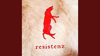 Resistenz (Uk Version)