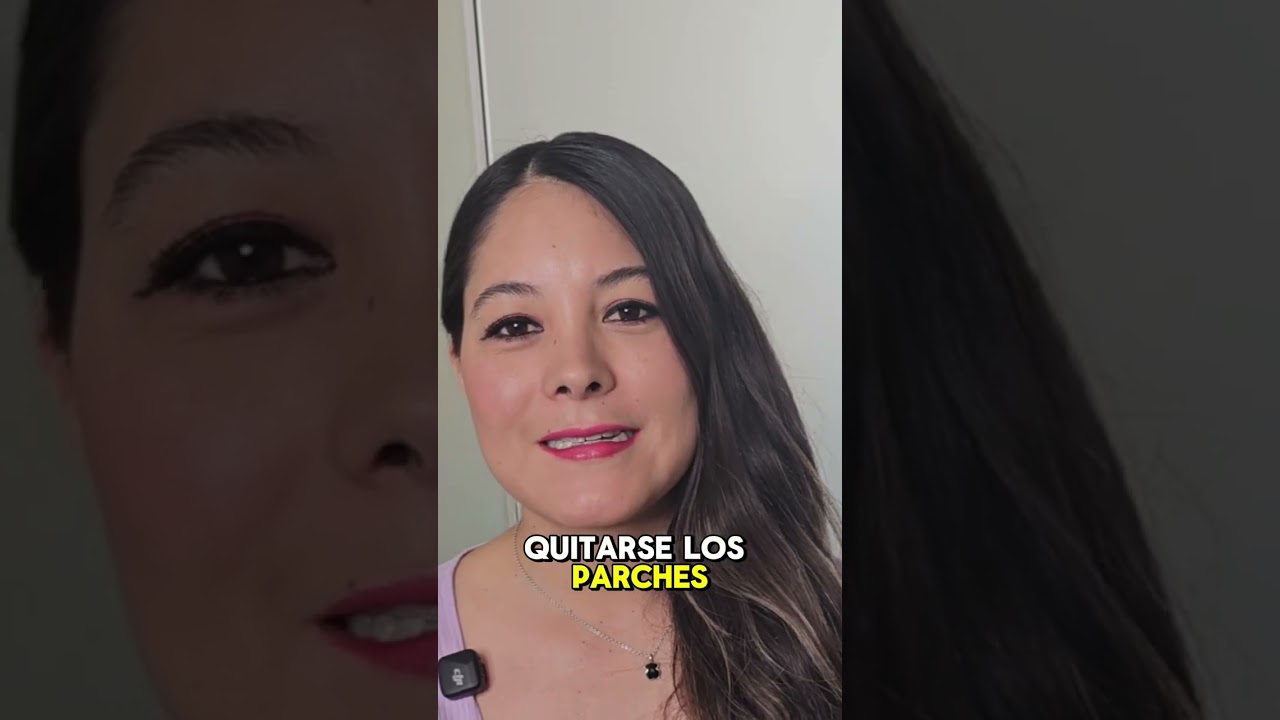 José Christian Ávila Romero-37