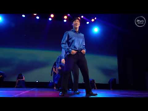 Play Video Youtube Video