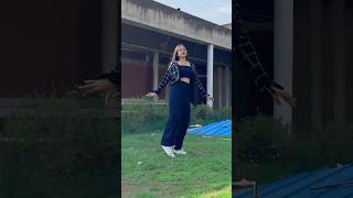 Download lagu Shake kra😍♥️viral song 🔥#dance #trending #viralgirl #today #viralshorts #youtube #youtubeshorts mp3