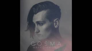 Mark Diamond - Muted Smile [Official Audio]