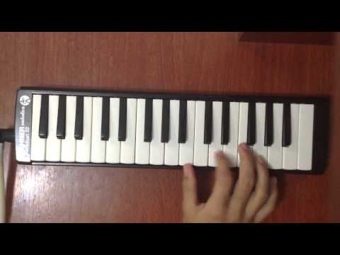 download lagu mp3 mp4 Vals De Amelie Melodica, download lagu Vals De Amelie Melodica gratis, unduh video klip Download Vals De Amelie Melodica Mp3 dan Mp4 Viral Gratis
