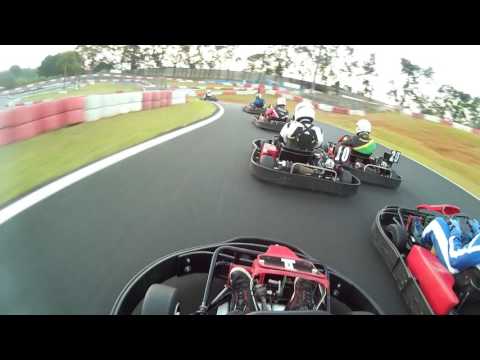 22-07-2017 - 6ª Etapa - Fórmula SKR - Traçado 117