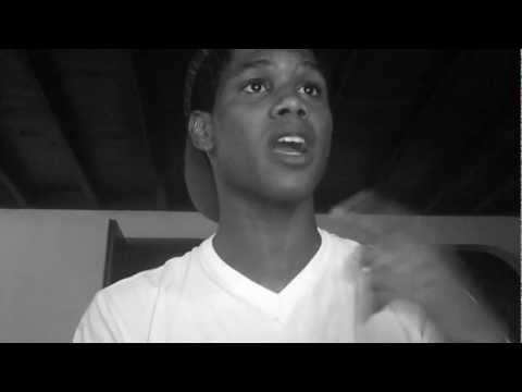 SlynerÖne - Freestyle Home #2 (YRH)