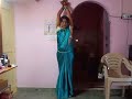 Crossdresser Tied By His Wife For Punishment Part 2