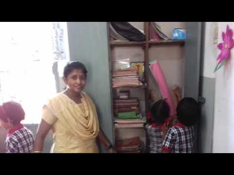 download lagu mp3 mp4 Kv 1 Tambaram Admission, download lagu Kv 1 Tambaram Admission gratis, unduh video klip Kv 1 Tambaram Admission