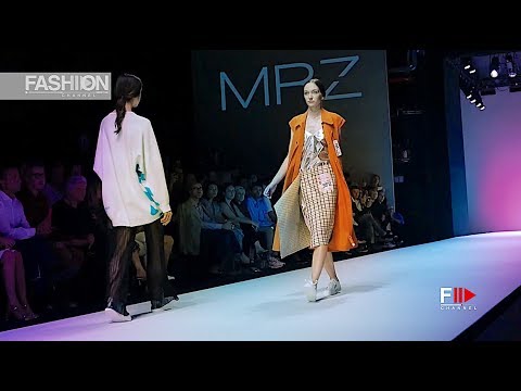 WHO IS ON NEXT? 2018 Highlights Fall 2018 Haute Couture | ALTA ROMA 2018 - Fashion Channel