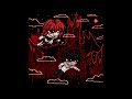 Lytra WHAT YOU TRYNA DO Feat Asteria
