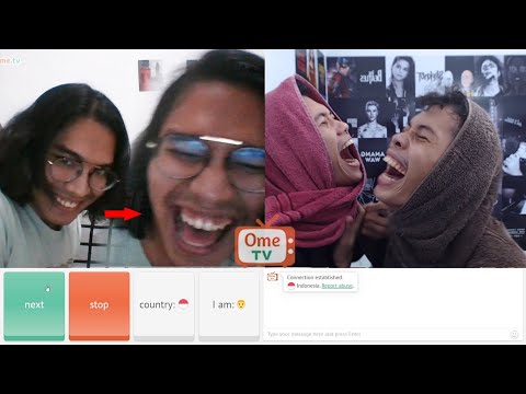 ini-video-ngelawak