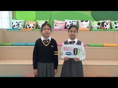 video-image