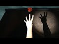 Back 4 Blood Proves Valve Carried Left 4 Dead