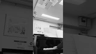 Download lagu ぐだぐだLiszt… mp3 Download lagu ぐだぐだLiszt… mp3