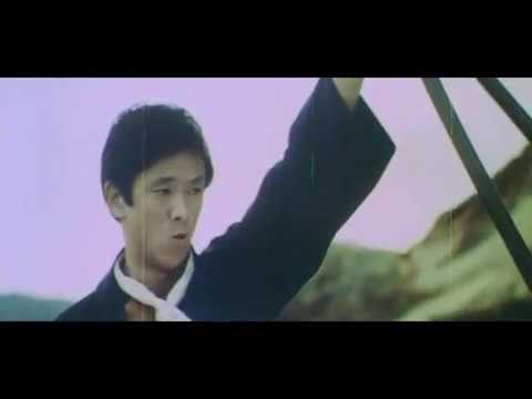 Wang Yu, King of Boxers (1973) Original Trailer 唐人票客