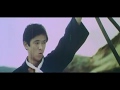 Wang Yu King Of Boxers 1973 Original Trailer 唐人票客