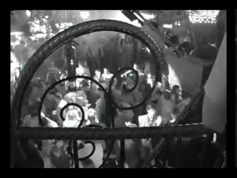 Lazarski Night Session: MIKOŁAJKI 2010! - Talent Events