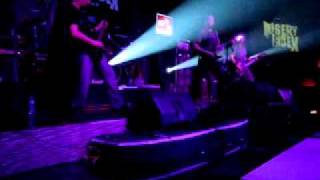 Manufacturing Greed.flv