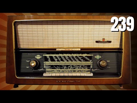 239 Imploramos O Consolador - Harpa Cristã Instrumental