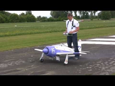 Rare Bear 3w Thomas Friedrich