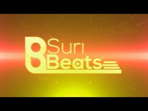 Patrona Beats & Whyneed Feat Izzy - On FleeK (Frank J X Zedd Glitch Remix)