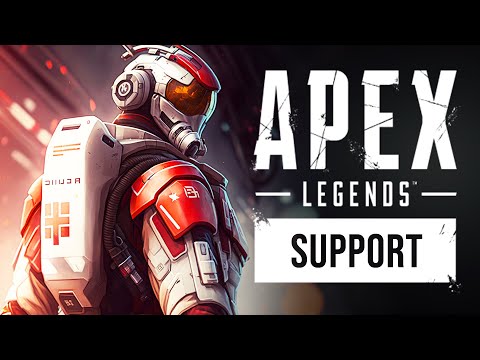 New Legend Revealed!