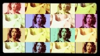 Tini Stoessel My Stupid Heart