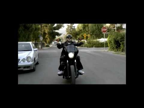 download lagu mp3 mp4 Sons Of Anarchy Season 6 Download, download lagu Sons Of Anarchy Season 6 Download gratis, unduh video klip Sons Of Anarchy Season 6 Download