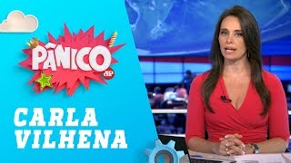 Pânico – 08/04/2019