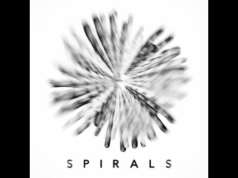 UNDERHER - Blow (Original Mix) [Constant Circles 015]