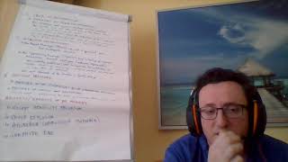 EE Case Study   Chernobyl disaster   analysis p 1